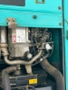 Ảnh của SK210 DLC-9