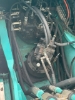 Ảnh của SK210 DLC-9