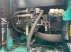 Ảnh của SK210 DLC-9