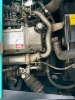 Ảnh của SK210 DLC-9