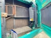 Ảnh của SK210 DLC-9