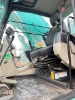 Ảnh của SK210 DLC-9