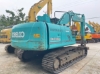 Ảnh của SK210 DLC-9