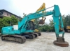 Ảnh của SK210 DLC-9