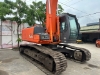 Ảnh của zx210-1