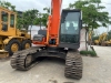 Ảnh của zx210-1