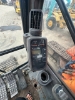 Ảnh của zx210-1