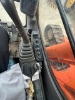 Ảnh của zx210-1