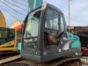 Ảnh của Kobelco SK200-8