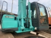 Ảnh của Kobelco SK200-8