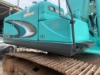 Ảnh của Kobelco SK200-8