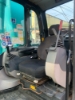 Ảnh của Kobelco SK200-8