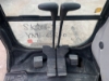 Ảnh của Kobelco SK200-8