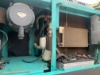 Ảnh của Kobelco SK200-8