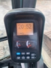 Ảnh của Kobelco SK200-8