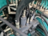 Ảnh của Kobelco SK200-8