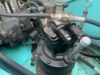 Ảnh của Kobelco SK200-8