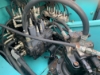 Ảnh của Kobelco SK200-8