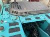 Ảnh của Kobelco SK200-8