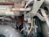 Ảnh của Kobelco SK200-8