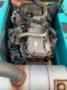 Ảnh của Kobelco SK200-8