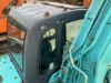 Ảnh của Kobelco SK200-8
