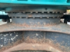 Ảnh của Kobelco SK200-8