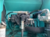 Ảnh của Kobelco SK200-8
