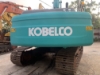 Ảnh của Kobelco SK200-8