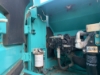 Ảnh của Kobelco SK200-8