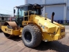 Ảnh của Xe lu rung Sakai SV513