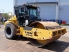 Ảnh của Xe lu rung Sakai SV513