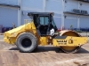 Ảnh của Xe lu rung Sakai SV513