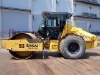 Ảnh của Xe lu rung Sakai SV513