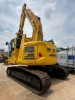 Ảnh của pc228-11