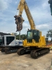 Ảnh của pc228-11