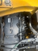 Ảnh của pc228-11