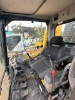 Ảnh của pc228-11