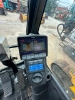 Ảnh của pc228-11