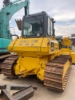 Ảnh của máy ủi D61PX-15