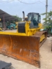 Ảnh của máy ủi D61PX-15