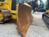 Ảnh của máy ủi D61PX-15