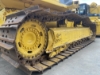Ảnh của máy ủi D61PX-15