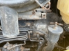 Ảnh của máy ủi D61PX-15