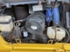 Ảnh của máy ủi D61PX-15