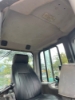 Ảnh của máy ủi D61PX-15