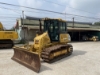 Ảnh của D31PX-22 2013