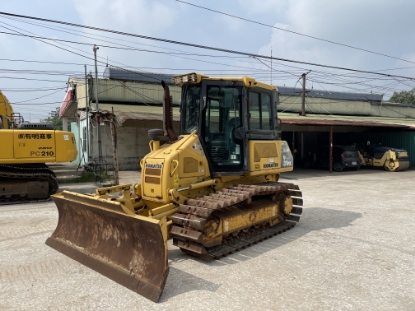 D31PX-22 2013