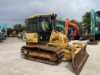 Ảnh của D31PX-22 2013