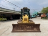 Ảnh của D31PX-22 2013